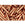 Beads Retail sales cc329 - Toho bugle beads 9mm gold lustered african sunset (10g)