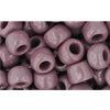 Buy cc52 - Toho beads 3/0 opaque lavender (10g)