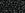 Beads Retail sales cc49 - toho takumi lh round beads 11/0 opaque jet (10g)