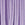Beads Retail sales soutache polyester lilac 3x1.5mm (2m)