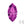 Beads Retail sales Swarovski 4228 navette fancy stone amethyst 15x7mm (1)