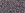 Beads Retail sales cc2608F - Toho beads 11/0 semi glazed Lavender (10g)