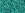 Beads Retail sales cc55 - Toho Treasure beads 11/0 Opaque turquoise (5g)