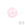 Beads wholesaler Swarovski 2088 flat back rhinestones crystal powder rose ss16-3.9mm (60)