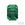 Beads Retail sales Swarovski 5514 pendulum beads emerald 8x5.5mm (2)
