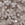 Beads wholesaler Cc2553 - Miyuki tila beads silk pale lilac 5mm (25 beads)