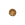 Beads wholesaler dharma bead cap gold plated 10mm (1)