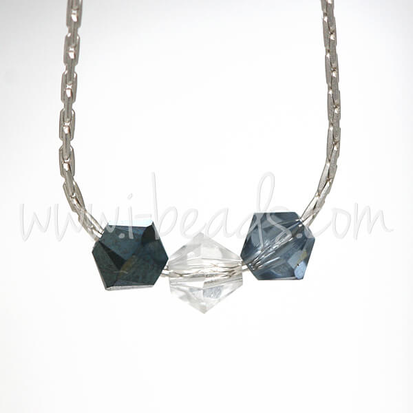 Silver filled hotsell chain