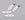Beads Retail sales Pendant drop natural white shell openwork 40mm (2)