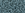 Beads Retail sales cc2605F - Toho beads 11/0 semi glazed Blue Turquoise (10g)