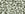 Beads wholesaler cc714f - Toho beads 8/0 Metallic Frosted Silver (10g)