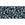 Beads Retail sales cc611 - Toho beads 8/0 matt colour opaque grey (10g)