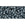 Beads wholesaler cc611 - Toho beads 8/0 matt colour opaque grey (10g)