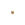 Beads Retail sales scalloped bead cap gold plated 4mm (10)