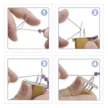 Beadalon knotter tool (1)