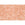 Beads wholesaler cc11 - Toho beads 15/0 transparent rosaline (5g)