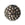 Beads wholesaler Premium rhinestone beads black diamond 8mm (1)