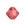 Beads wholesaler 5328 Swarovski xilion bicone padparadscha 4mm (40)