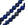 Beads wholesaler Natural Lapis Lazuli Round Beads 8mm strand (1)