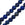 Beads Retail sales Natural Lapis Lazuli Round Beads 8mm strand (1)