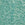 Beads wholesaler DB1136 - 11/0 OPAQUE SEA OPAL- 1,6mm - Hole : 0,8mm (5gr)