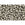 Beads wholesaler cc711 - Toho beads 11/0 nickel plated silver (10g)