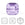 Beads wholesaler 5601 Swarovski cube beads tanzanite 4mm (6)