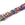Beads Retail sales Natural jade Round Beads Sweety colors 3mm appx 140 beads hole:0.5mm (1 strand)