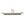 Beads wholesaler Miyuki slide tube 20mm silver plated (2)