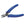 Beads Retail sales Beadalon micro bead crimp tool (1)