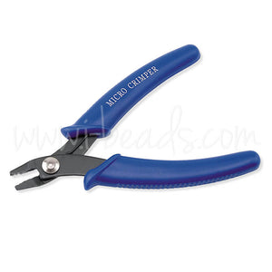 Jewelry Pliers