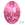 Beads wholesaler Swarovski 4120 oval fancy stone rose 18x13mm (1)