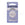 Beads wholesaler Crimp beads metal silver plated 1.3mm, 1.5g (1)