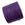 Beads Retail sales S-lon cord purple 0.5mm 70m roll (1)