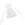 Beads Retail sales Organza pouch white 75x120mm (4)
