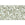 Beads Retail sales cc21 - Toho cube beads 1.5mm silver lined crystal (10g)