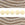 Beads wholesaler 2 holes CzechMates lentil opaque luster champagne 6mm (50)