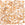 Beads Retail sales Czech fire-polished beads crystal celsian 4mm (100)