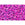 Beads Retail sales cc980 - Toho beads 11/0 light sapphire/ neon pink lined (10g)
