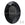 Beads Retail sales Swarovski 4120 oval fancy stone jet 18x13mm (1)