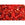 Beads Retail sales cc3208 - Toho beads mix momiji-red (10g)