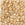 Beads Retail sales LMA4202F Miyuki Long Magatama galvanized gold matte (10g)
