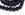 Beads Retail sales Goldstone faceted round beads 8mm (about 49 beads/strand) (1strand)