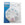 Beads Retail sales 8 compartment storage ring (1)