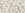 Beads wholesaler cc21 - Toho triangle beads 2.2mm silver lined crystal (10g)