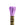 Beads Retail sales DMC mouliné stranded cotton 8m purple 210 (1)