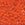 Beads Retail sales Cc406 - Miyuki tila beads opaque orange 5mm (25 beads)