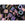 Beads Retail sales cc85 - Toho cube beads 4mm metallic iris purple (10g)
