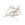 Beads wholesaler Stainless Steel head Pins, steel color-20.5mmx0.6 (10)