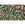 Beads wholesaler cc708 - Toho Treasure beads 11/0 matt colour cassiopeia (5g)